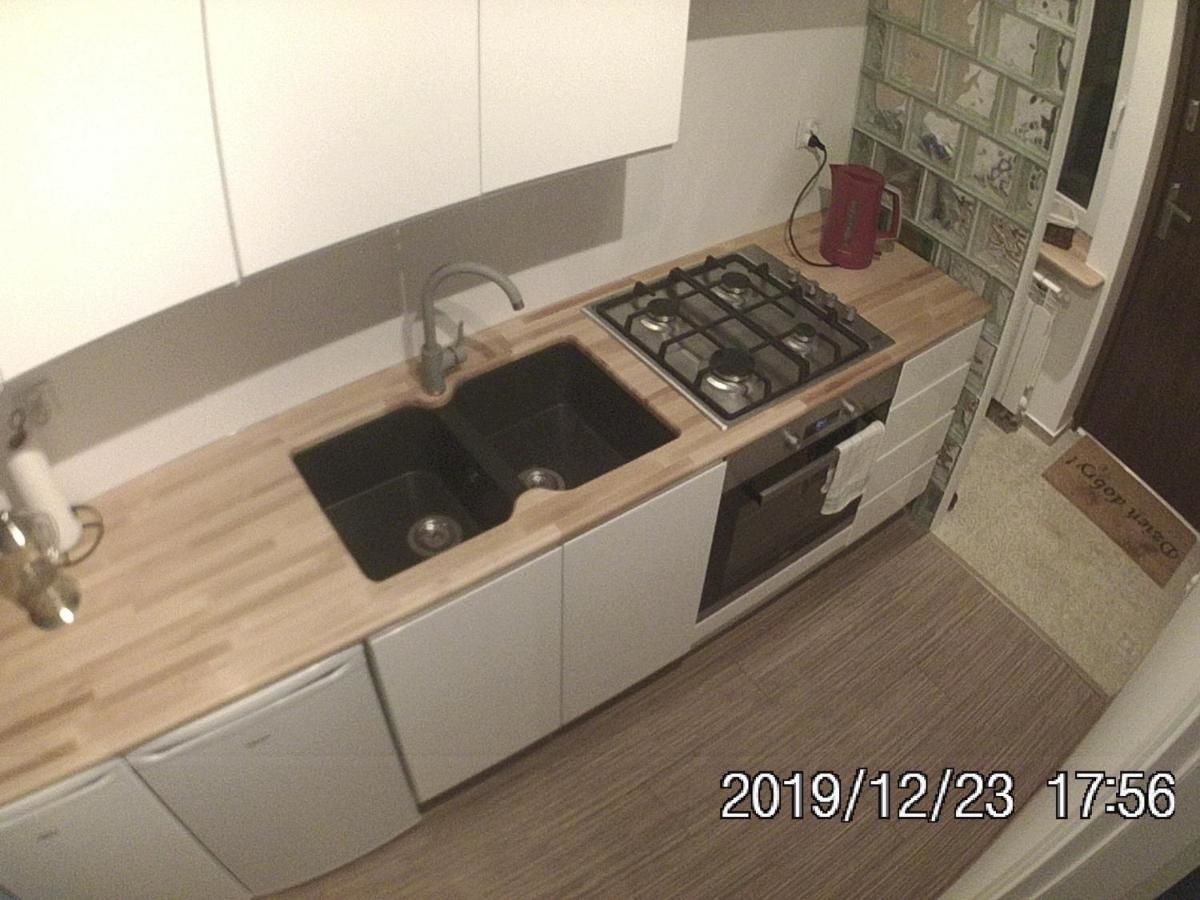 Проживание в семье Rent0nline Brwinow Rooms Brwinów