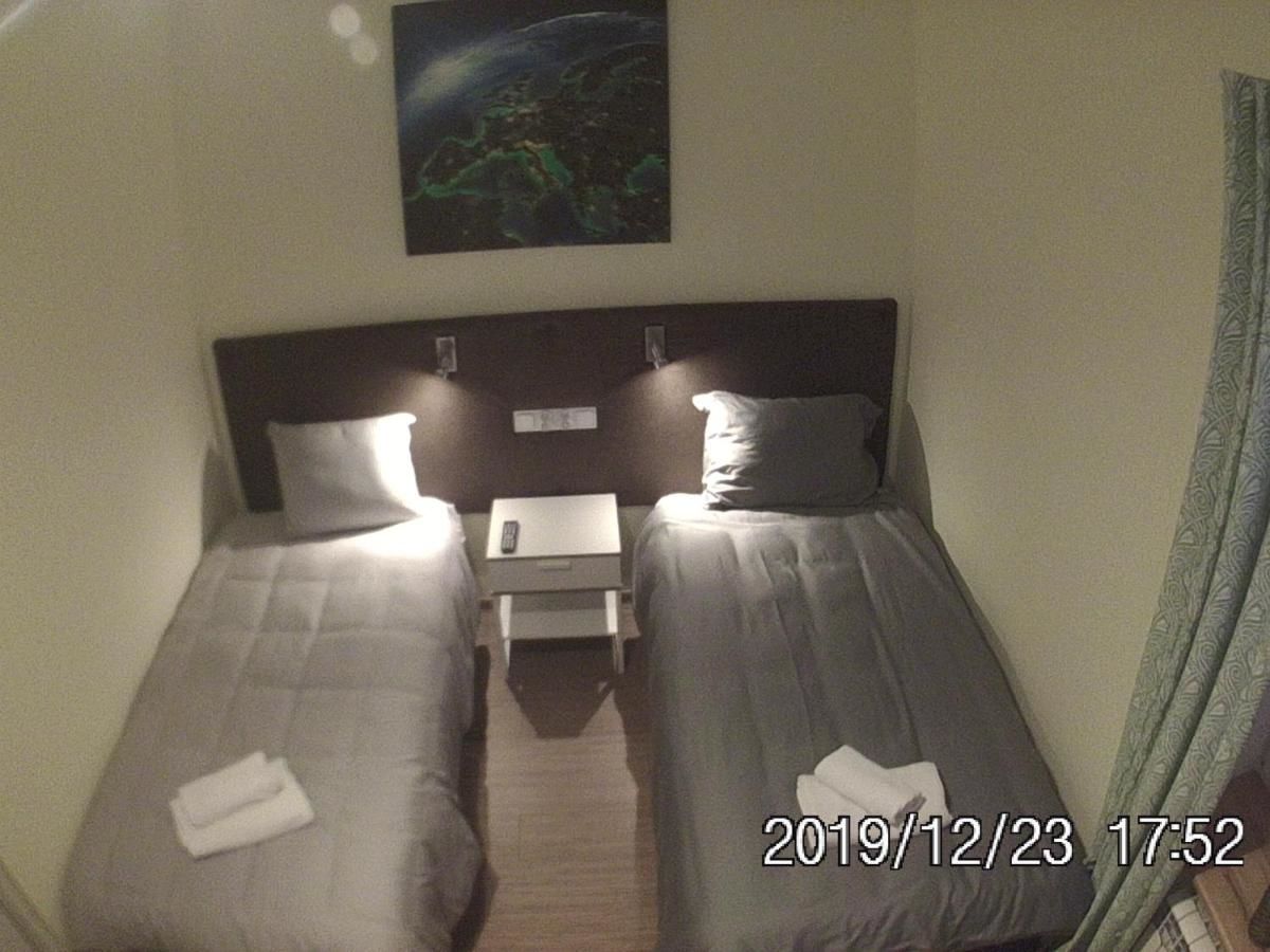 Проживание в семье Rent0nline Brwinow Rooms Brwinów